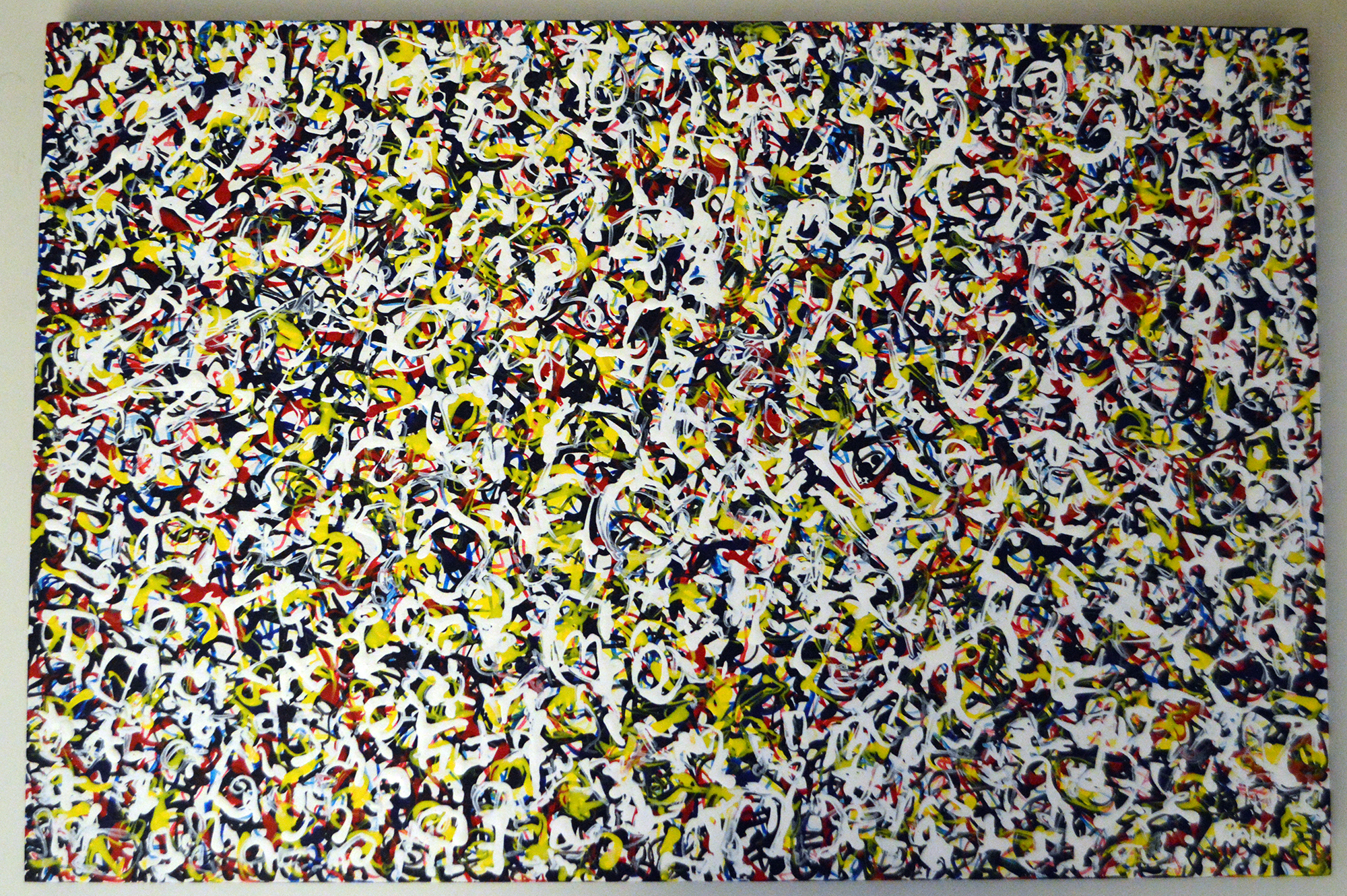 Contemporary minds we are all galactic by Robert A Ireland